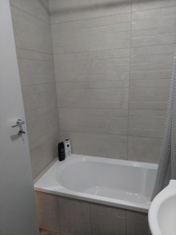 Apartament Ambrus Sighişoara Eksteriør billede